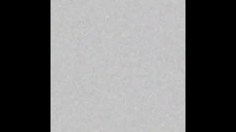 BUNNYEROTIC 01 online show from September 2025 02:47:02 AM