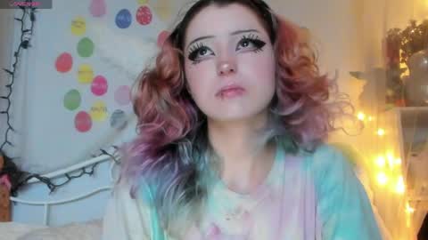 Snapshot of bunnyislewd chatting on March 2026 05:00:02 AM bunnyislewd online show from March 2026 05:00:02 AM