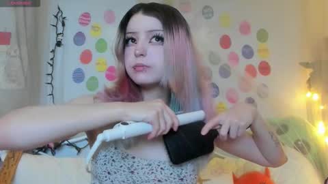 Snapshot of bunnyislewd chatting on March 2026 02:06:02 AM bunnyislewd online show from March 2026 02:06:02 AM