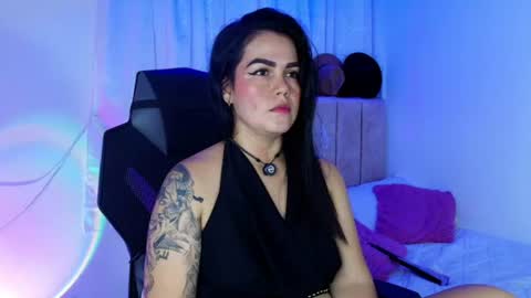 Snapshot of bunnykat_ chatting on June 2026 01:40:02 AM katerine payne online show from June 2026 01:40:02 AM