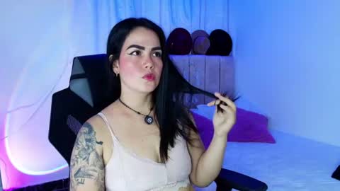 Snapshot of bunnykat_ chatting on June 2026 01:49:01 AM katerine payne online show from June 2026 01:49:01 AM