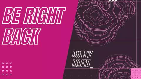 Snapshot of bunnylilith_ chatting on March 2026 02:41:01 AM bunnylilith_ online show from March 2026 02:41:01 AM