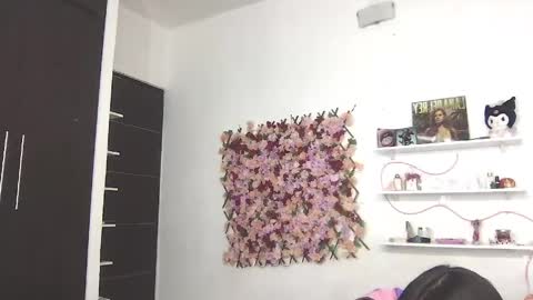 bunnylove_07 online show from May 2026 12:28:02 AM