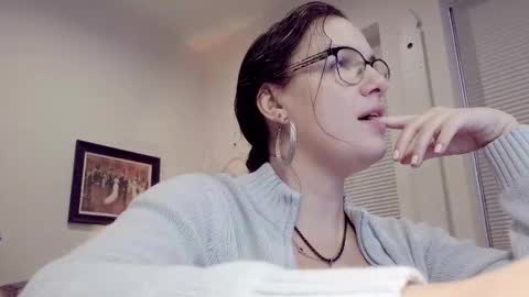 bunnynextdoor online show from March 2026 03:08:02 PM