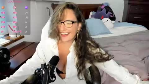 bunnynextdoor online show from July 2026 03:16:02 PM