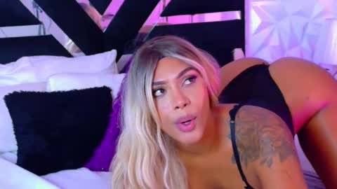 ONLYFANS  online show from March 2025 07:38:02 PM