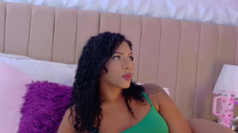 Snapshot of bunnynicolle chatting on March 2026 08:56:02 PM ONLYFANS online show from March 2026 08:56:02 PM