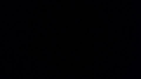 Snapshot of bunnynicolle chatting on April 2026 12:19:01 AM ONLYFANS online show from April 2026 12:19:01 AM