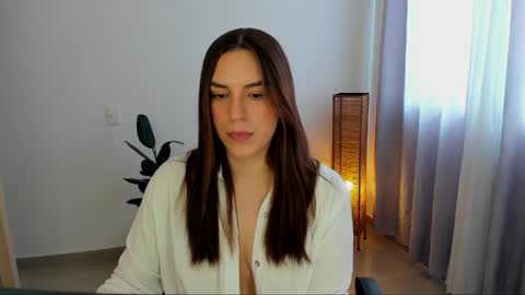Snapshot of bunnynoire chatting on April 2026 03:31:01 PM Bunny online show from April 2026 03:31:01 PM