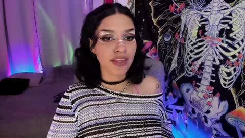   online show from December 2024 07:03:01 AM