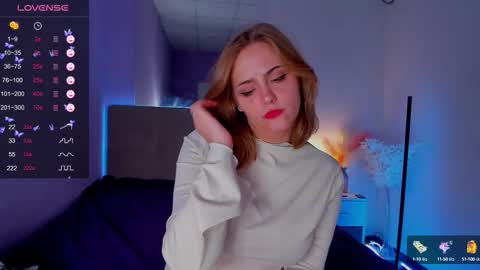 BunnyShows online show from October 2025 12:14:01 PM