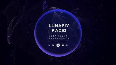 Snapshot of bunnyslutt chatting on February 2026 01:49:01 AM bunnyslutt online show from February 2026 01:49:01 AM