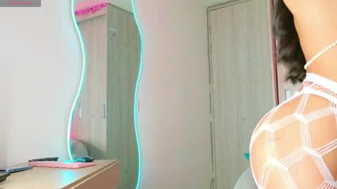 Snapshot of bunnyvalee chatting on March 2026 09:37:02 AM Valeria online show from March 2026 09:37:02 AM