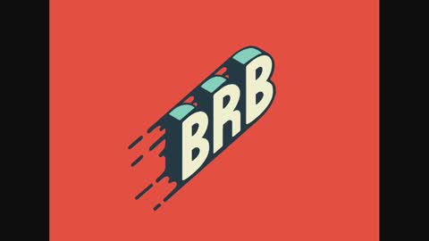 Snapshot of bunnywang chatting on January 2025 10:30:02 PM Bunny Wang online show from January 2025 10:30:02 PM