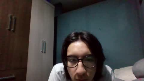 Snapshot of bunnywang chatting on January 2025 05:13:01 AM Bunny Wang online show from January 2025 05:13:01 AM