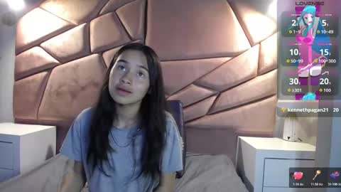 bunny online show from November 2025 05:02:01 PM