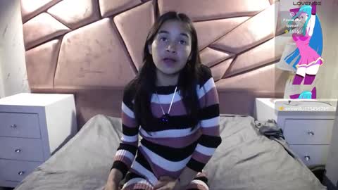 bunny online show from November 2025 06:43:02 PM