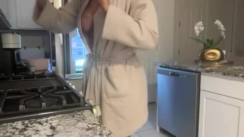 Snapshot of bunsbunnyprincess chatting on March 2026 10:09:02 AM Buns Bunny Princess online show from March 2026 10:09:02 AM