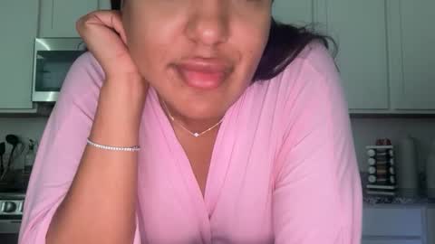 Snapshot of bunsbunnyprincess chatting on April 2026 12:22:01 AM Buns Bunny Princess online show from April 2026 12:22:01 AM