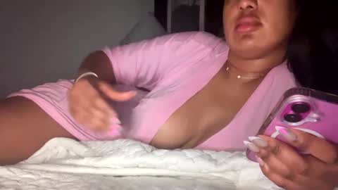 Snapshot of bunsbunnyprincess chatting on April 2026 08:28:02 AM Buns Bunny Princess online show from April 2026 08:28:02 AM