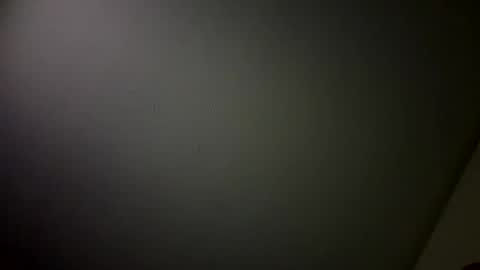 Iam King online show from October 2025 08:34:02 AM