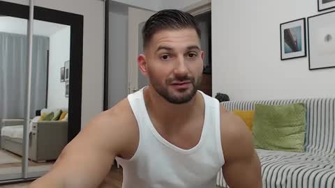 Snapshot of bunzdanny chatting on December 2024 05:22:02 PM BunzDanny online show from December 2024 05:22:02 PM