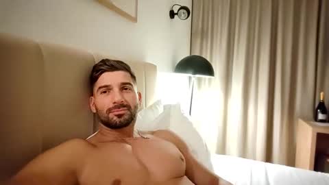 Snapshot of bunzdanny chatting on January 2025 10:25:02 PM BunzDanny online show from January 2025 10:25:02 PM