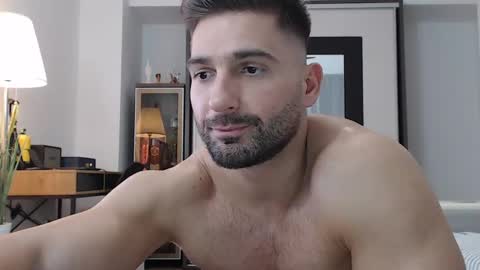 Snapshot of bunzdanny chatting on January 2025 06:46:01 PM BunzDanny online show from January 2025 06:46:01 PM