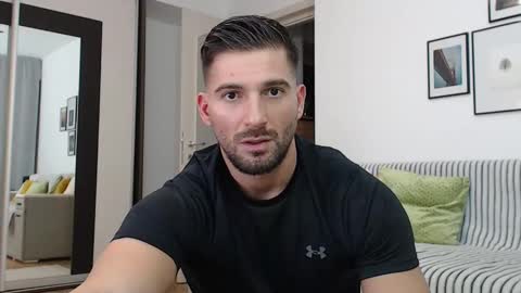 Snapshot of bunzdanny chatting on February 2025 04:56:02 PM BunzDanny online show from February 2025 04:56:02 PM