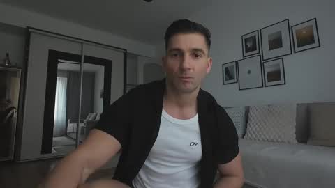 BunzDanny online show from April 2026 03:02:02 PM