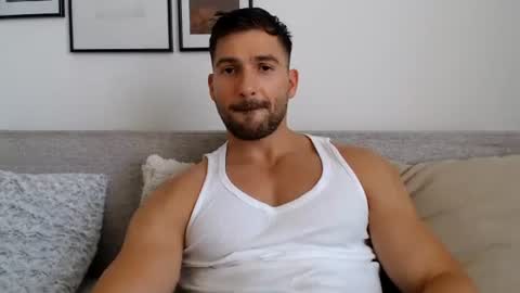 BunzDanny online show from June 2026 03:22:01 PM
