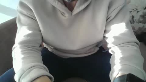 burak20x online show from December 2025 12:11:02 PM