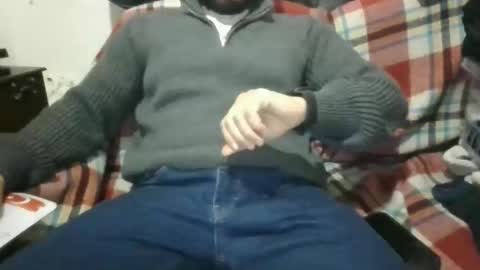 burak20x online show from February 2026 01:09:02 PM