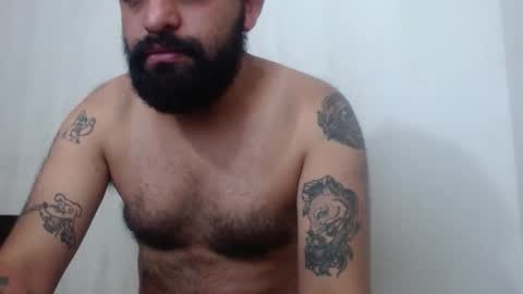 burak online show from March 2026 12:53:02 PM