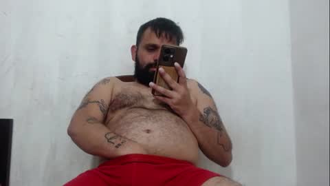 burak online show from June 2026 08:41:01 PM