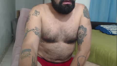 burak online show from August 2026 11:39:02 PM