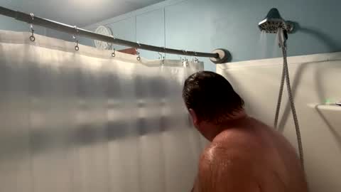 Snapshot of burkemeister101 chatting on September 2025 01:34:02 PM Burkemeister online show from September 2025 01:34:02 PM