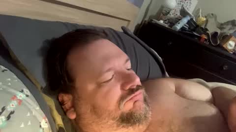 Snapshot of burkemeister101 chatting on September 2025 11:08:01 PM Burkemeister online show from September 2025 11:08:01 PM