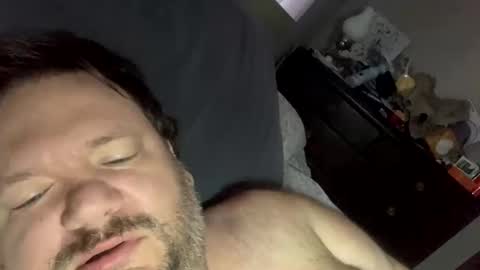 Snapshot of burkemeister101 chatting on September 2025 02:33:02 PM Burkemeister online show from September 2025 02:33:02 PM