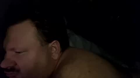 Snapshot of burkemeister101 chatting on October 2025 02:09:01 AM Burkemeister online show from October 2025 02:09:01 AM