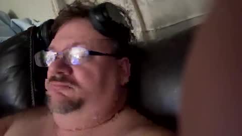 Snapshot of burkemeister101 chatting on October 2025 12:15:02 AM Burkemeister online show from October 2025 12:15:02 AM