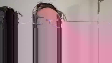 Snapshot of burkemeister101 chatting on November 2025 08:22:02 PM Burkemeister online show from November 2025 08:22:02 PM