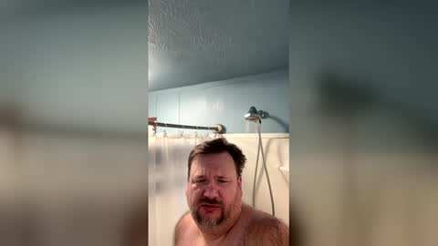 Snapshot of burkemeister101 chatting on January 2026 03:22:02 AM Burkemeister online show from January 2026 03:22:02 AM