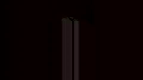 Snapshot of burkemeister101 chatting on April 2026 01:40:01 AM Burkemeister online show from April 2026 01:40:01 AM