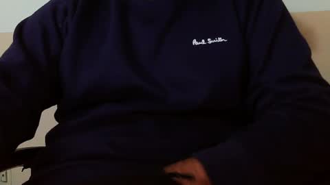 Snapshot of burlymonster chatting on December 2024 11:29:02 AM Hairy Arabian online show from December 2024 11:29:02 AM