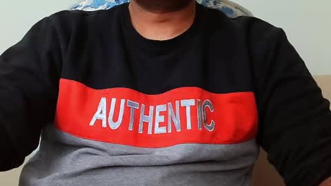 Snapshot of burlymonster chatting on December 2024 09:46:01 AM Hairy Arabian online show from December 2024 09:46:01 AM