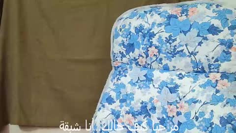 Snapshot of burlymonster chatting on December 2024 03:26:01 PM Hairy Arabian online show from December 2024 03:26:01 PM