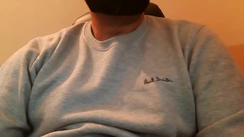 Snapshot of burlymonster chatting on December 2024 09:49:01 AM Hairy Arabian online show from December 2024 09:49:01 AM