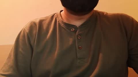 Snapshot of burlymonster chatting on December 2024 02:54:01 PM Hairy Arabian online show from December 2024 02:54:01 PM