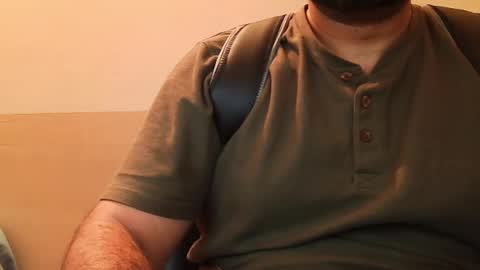 Snapshot of burlymonster chatting on December 2024 07:03:02 PM Hairy Arabian online show from December 2024 07:03:02 PM